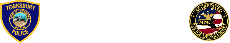 Tewksbury Police Department